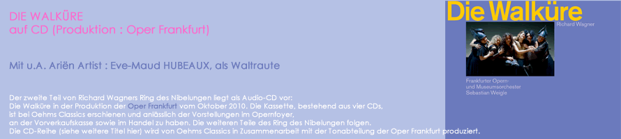 walkuere